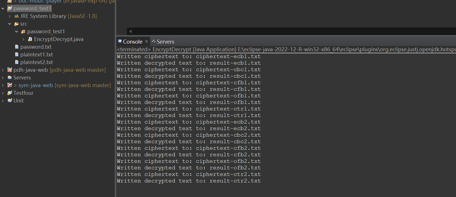 image-20240601143536579