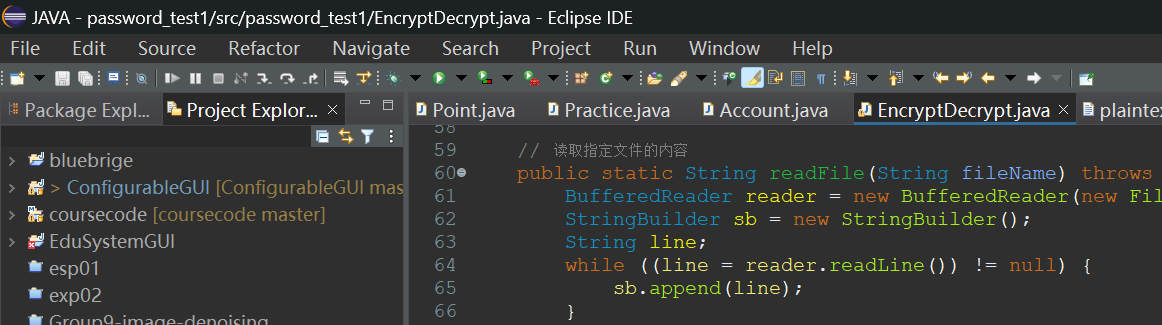 image-20240601215705595