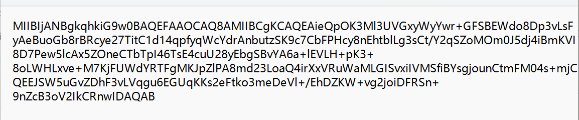 image-20240607220921284