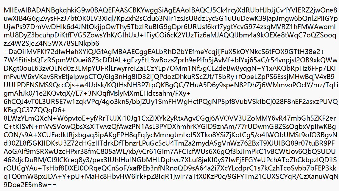 image-20240607221003598