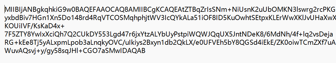 image-20240607221015978