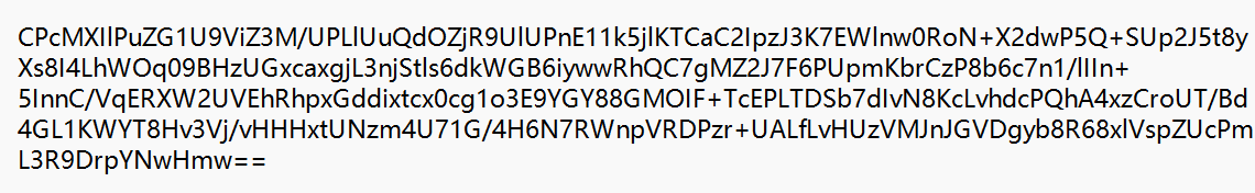 image-20240607221135517