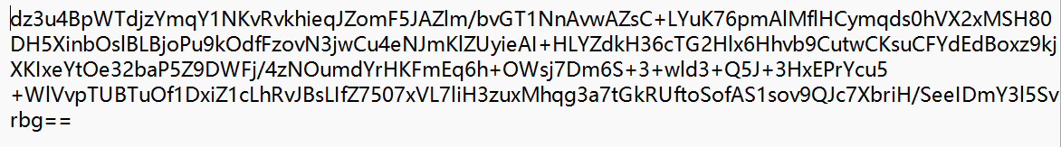 image-20240607222524590