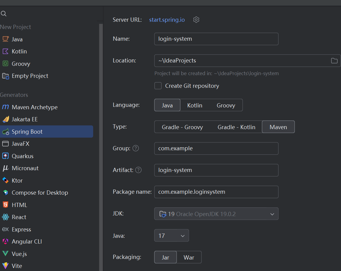 image-20240619203516164