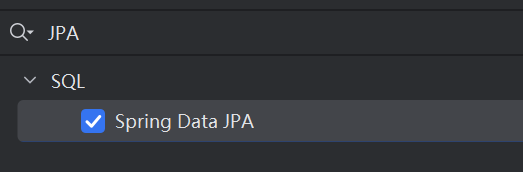 image-20240619203556531