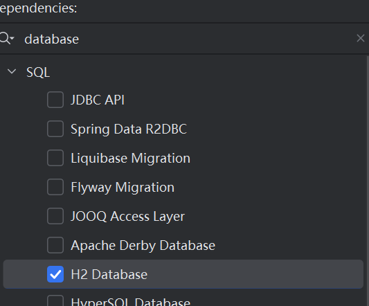 image-20240619203633365