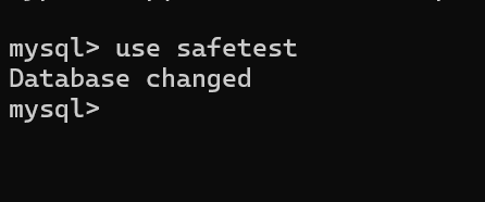 image-20240621192851836