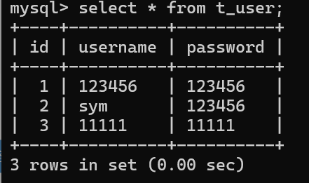 image-20240621193427672