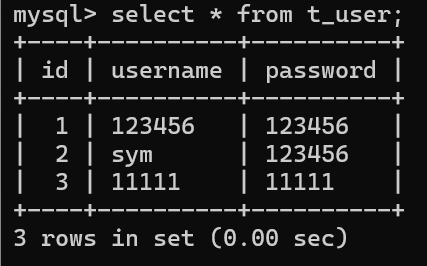 image-20240621193512889