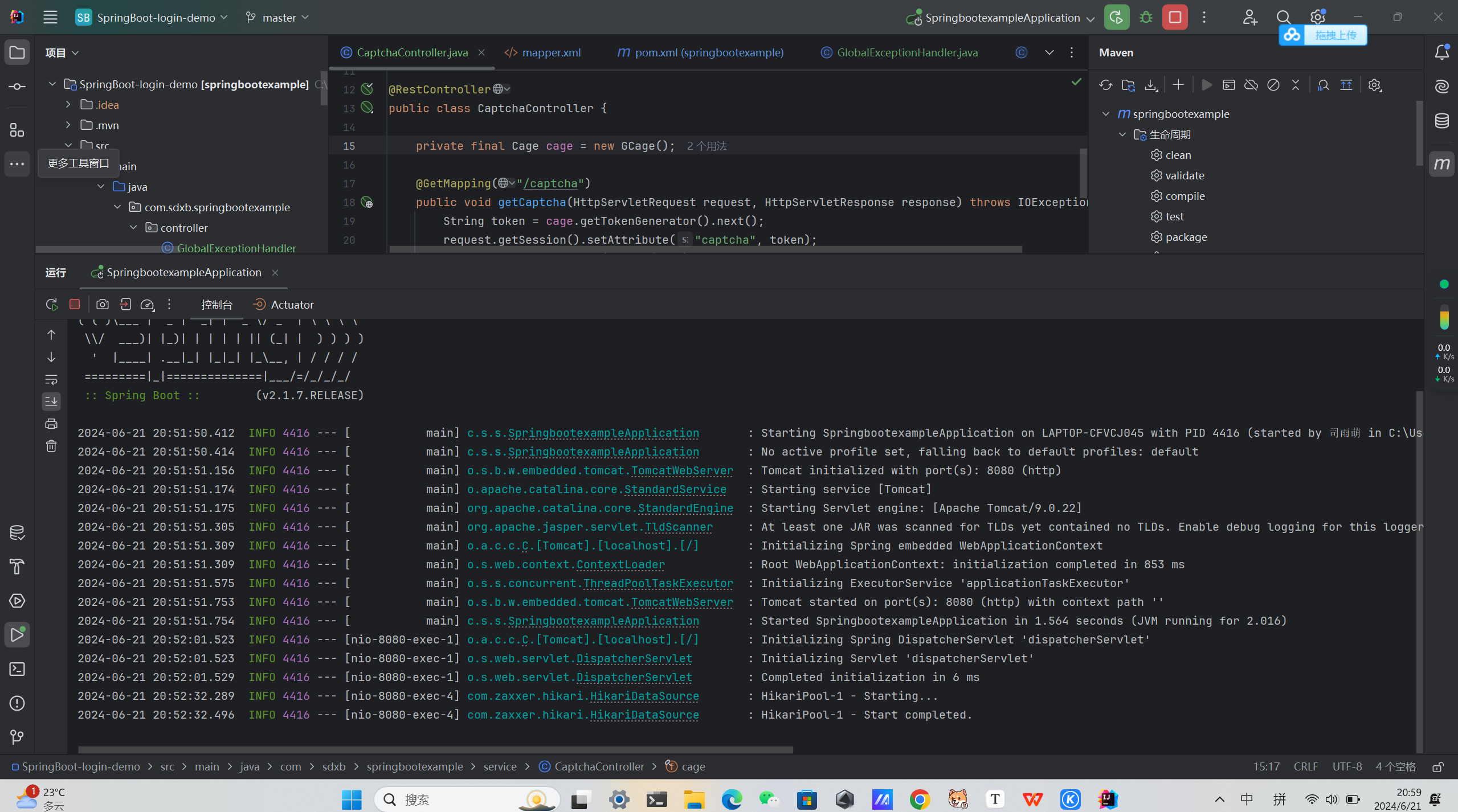image-20240621205915853
