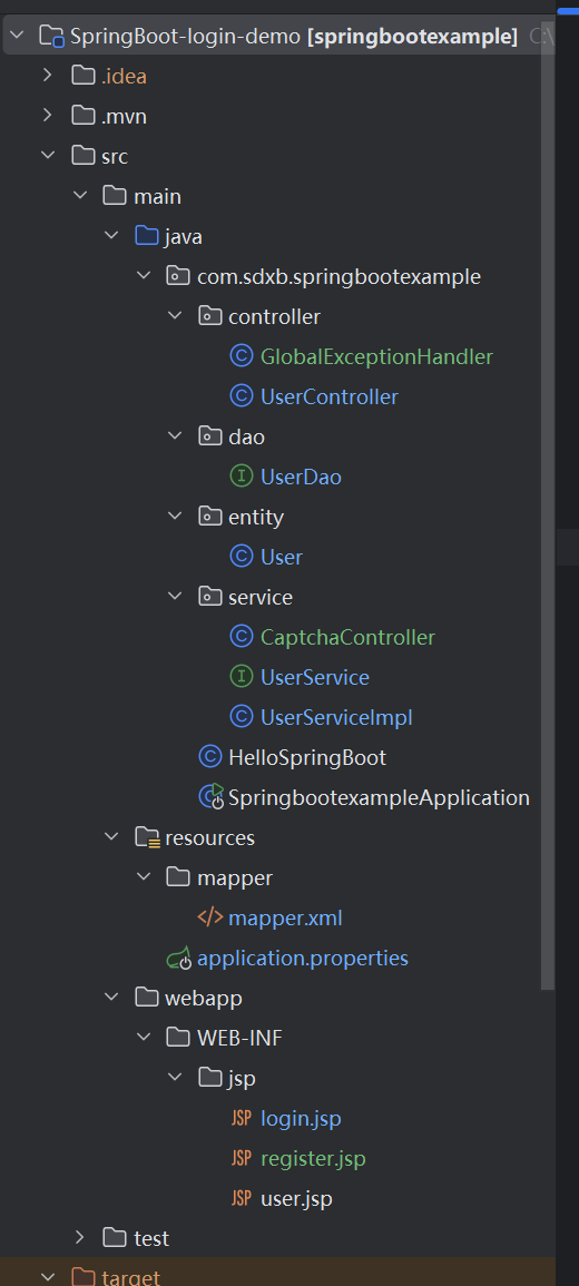 image-20240621210100211
