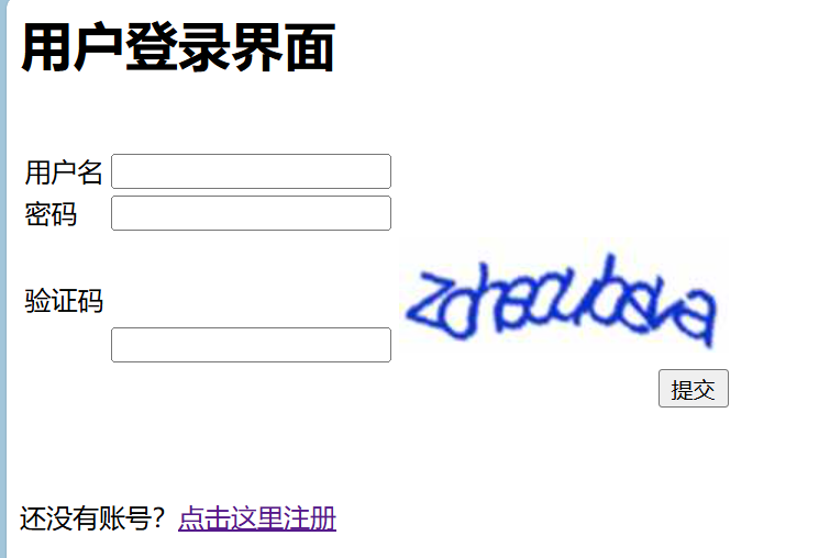 image-20240621210133476