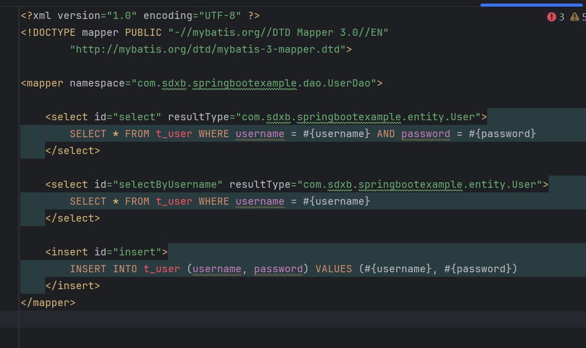 image-20240621211133280